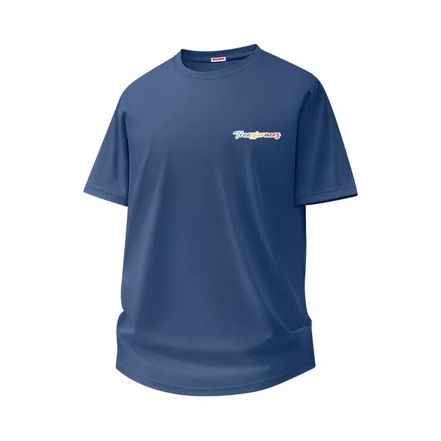 TRANSFORMERS T