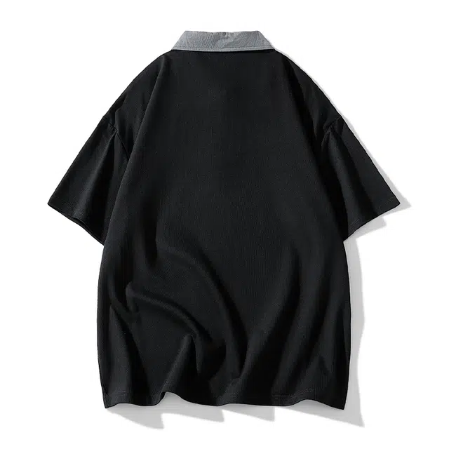 O'Neill Polo