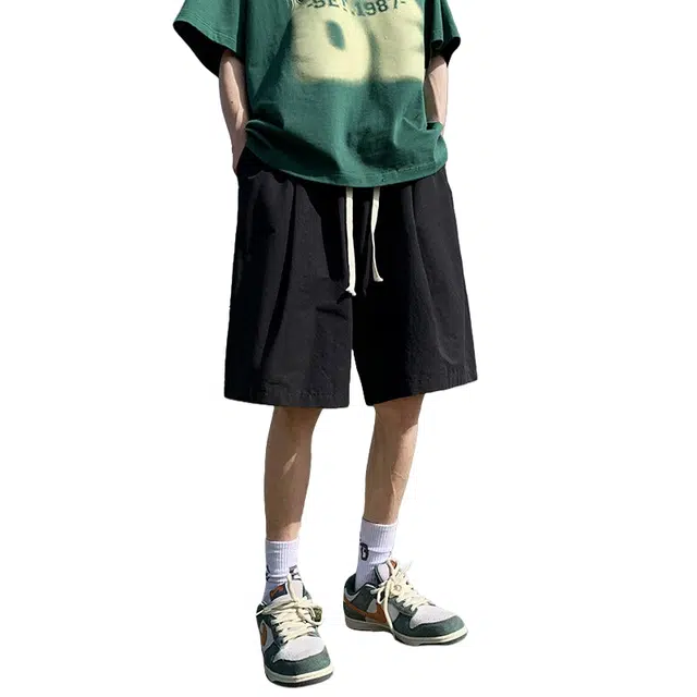 W7H1