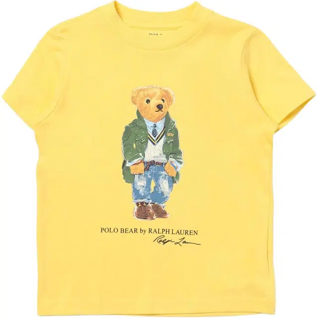 Polo Ralph Lauren T