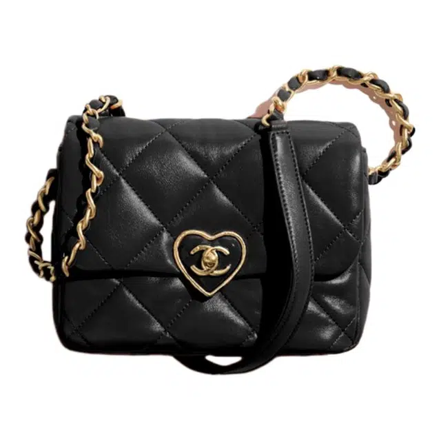 CHANEL 23S