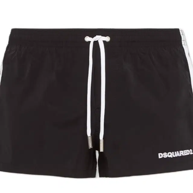 DSQUARED 2 SS25