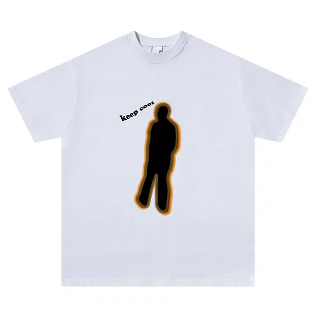 DAFT PUNK 350gNO RIGHT NO WRONG T