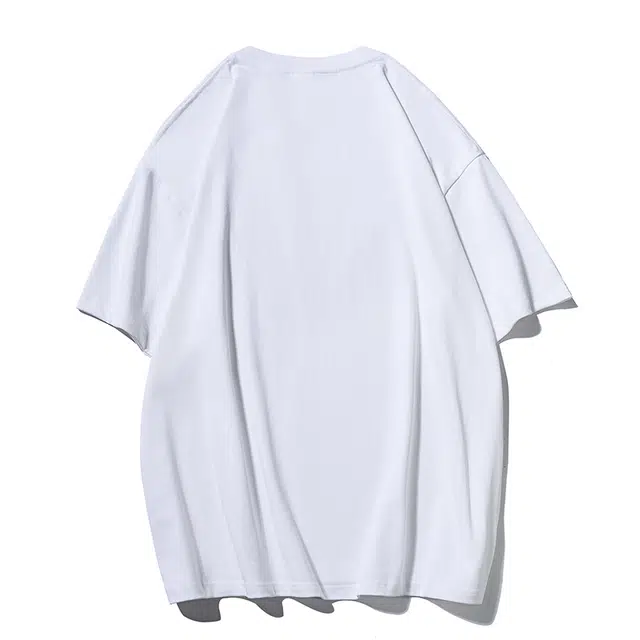 DAFT PUNK 350gTtee