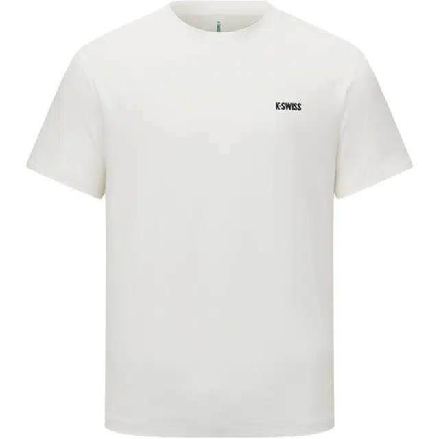 KSWISS T