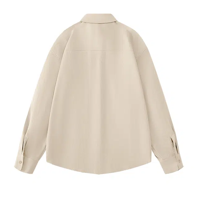 tonlion oversize