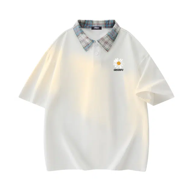 GF Polo