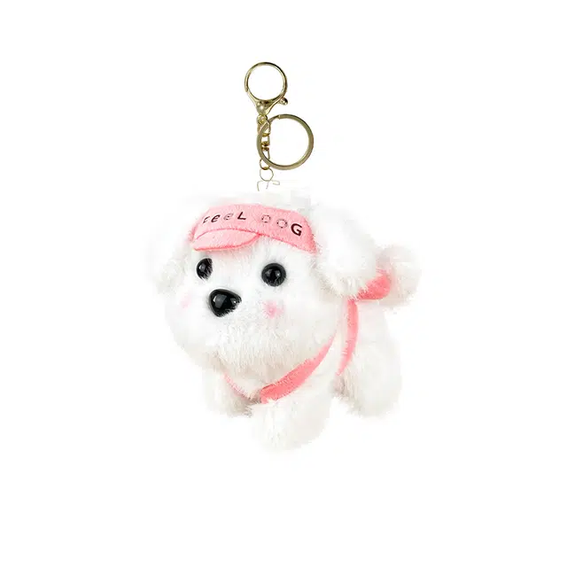 Brangdy 10cm