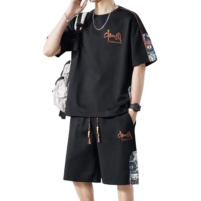 VIPGOOSE T