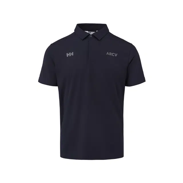 HELLY HANSEN ARCV Polo