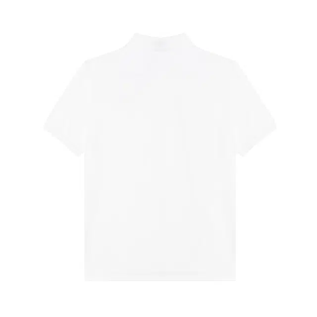 Polo Ralph Lauren Polo