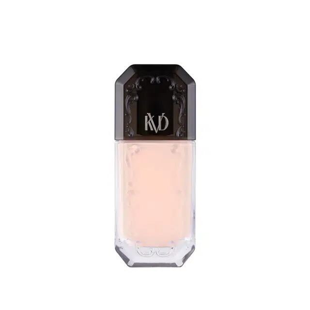 KVD 30ml
