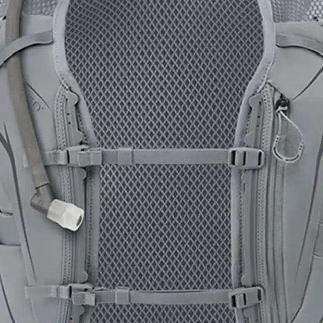 OSPREY15L