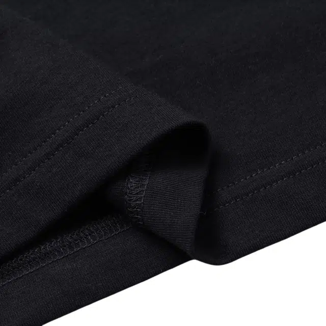 GUCCI SS24 T