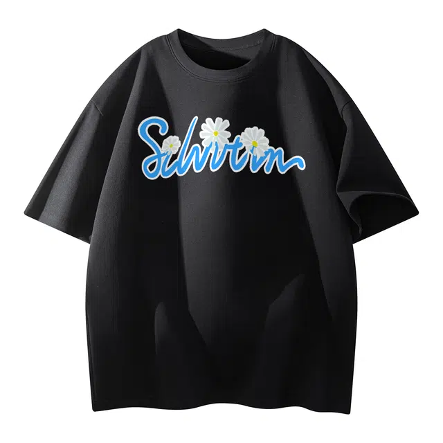SIL VITIN T