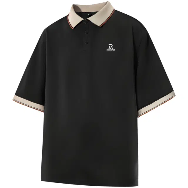 REMEFIT Polo