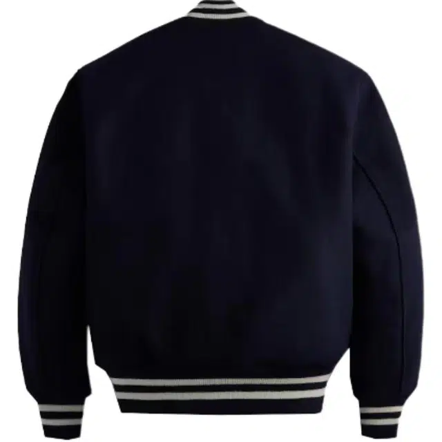 KITH Logo