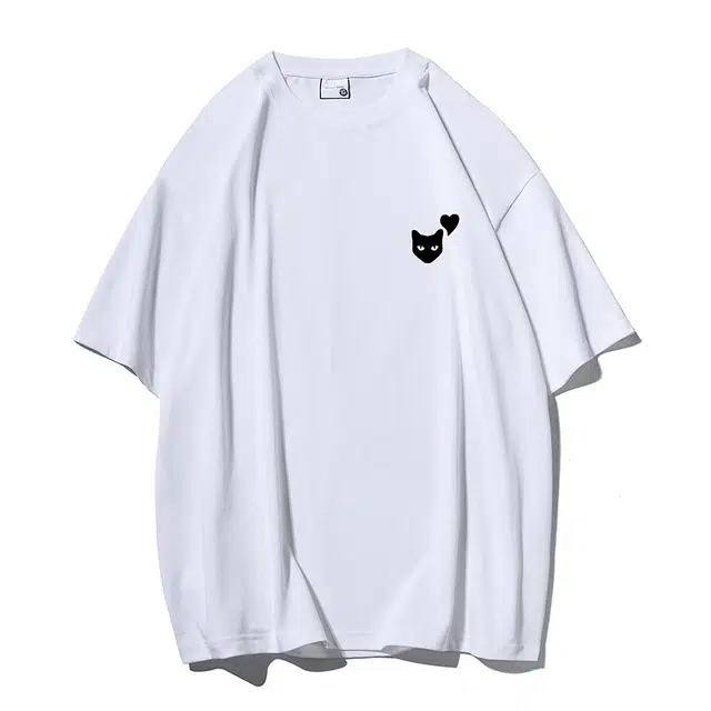 DAFT PUNK 350gToversize