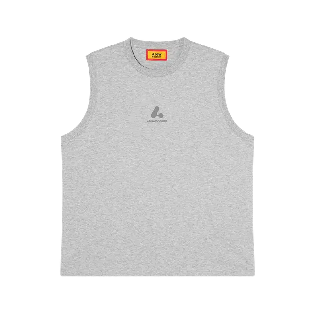 AFGK SS25