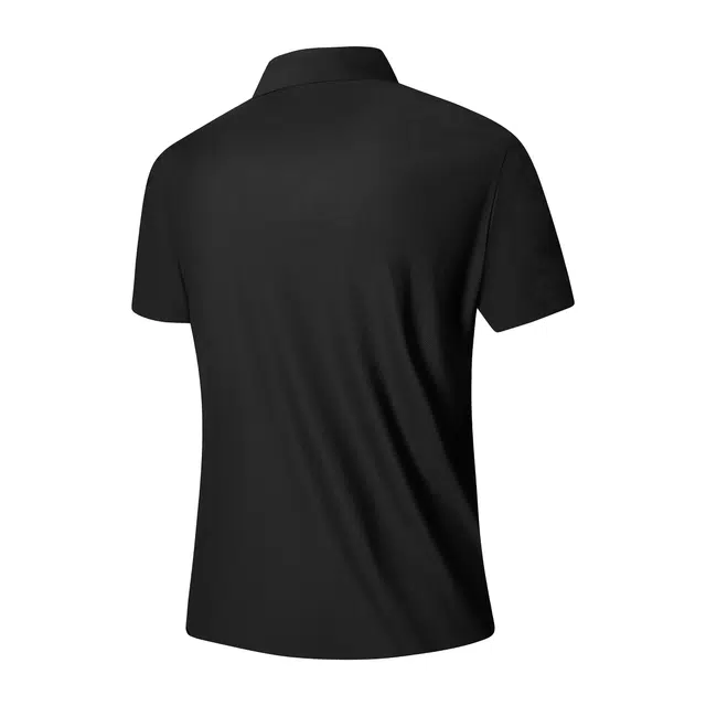 HOTSUIT Polo
