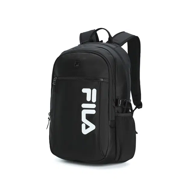 FILA Fitness