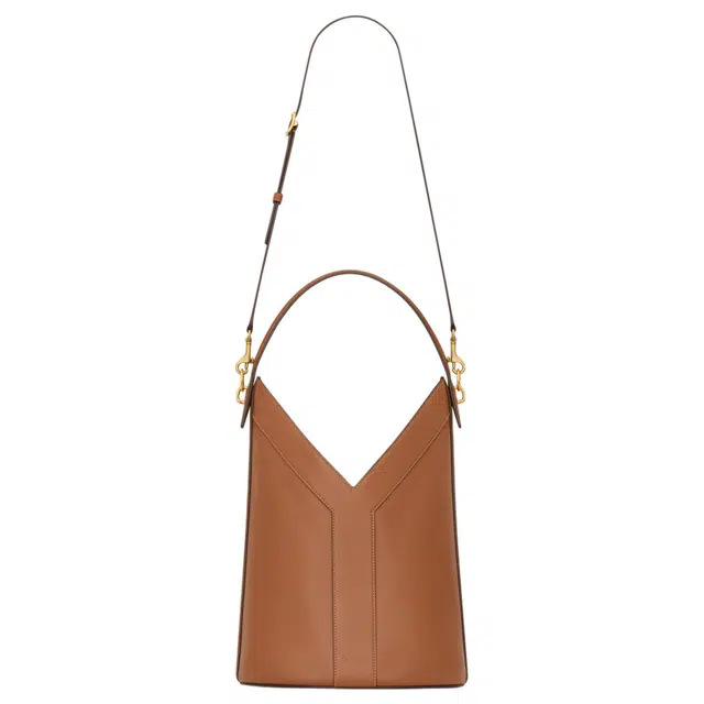 SAINT LAURENT YSL Y