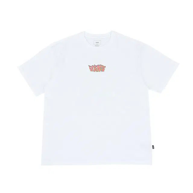 Vans SS25 T