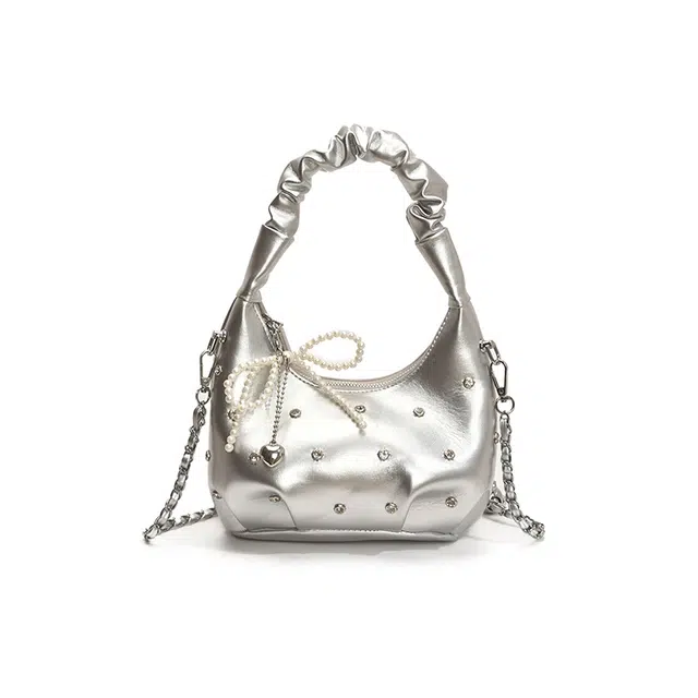 Jade en plus PU
