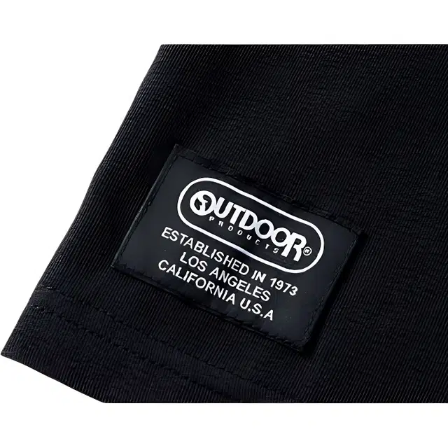OUTDOOR PRODUCTS T