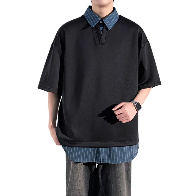 NVKR Polo