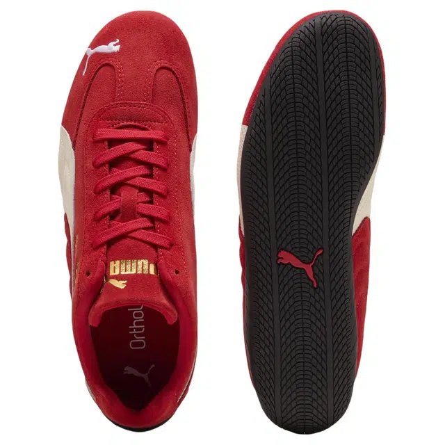 PUMA Speedcat OG