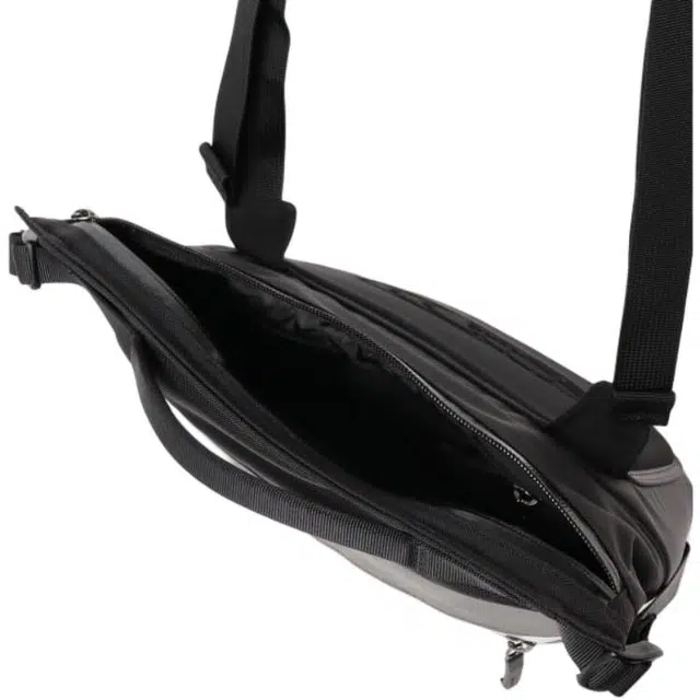 Arcteryx BEAMS ARRO 8