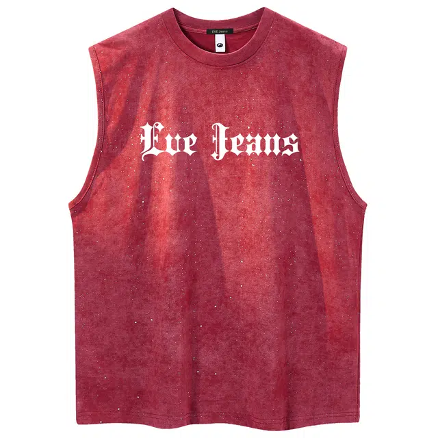 EVE Jeans