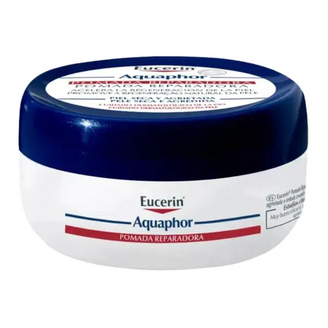 Aquaphor 80g