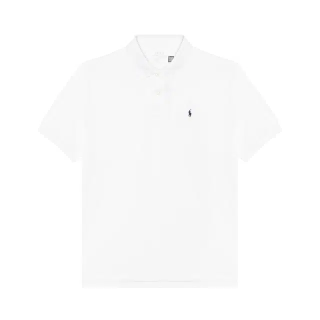 Polo Ralph Lauren Polo