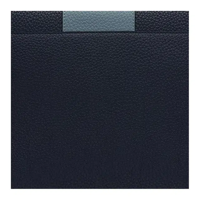 Delvaux Presse A5 Taurillon Soft