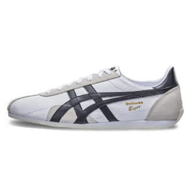 Onitsuka Tiger Runspark