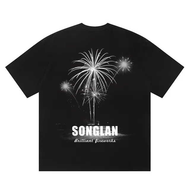 songlan cleanfitvibeT