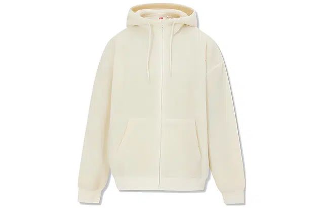 Levis FW23