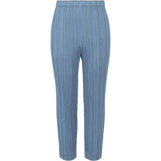 PLEATS PLEASE ISSEY MIYAKE