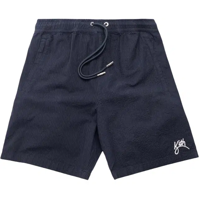 KITH Logo
