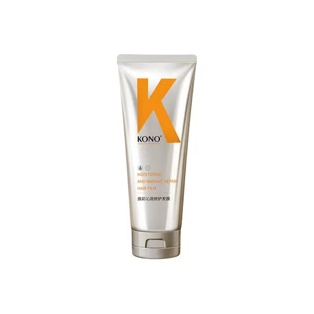KONO 200g
