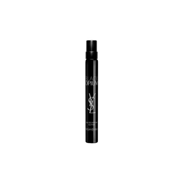 YSL EDP 10ml10ml*210ml*310ml*510ml*8