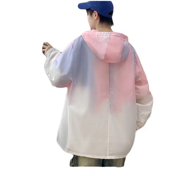 PVPVPV