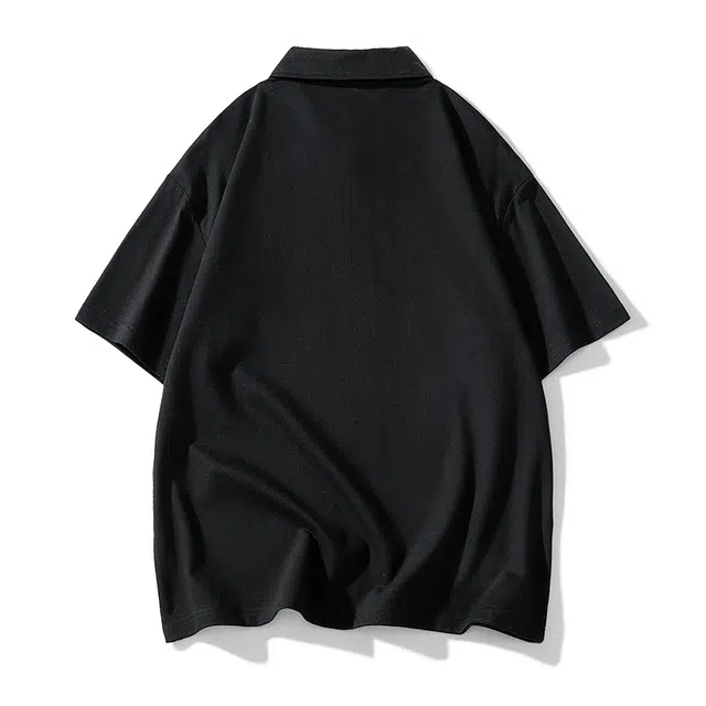 O'Neill Polo