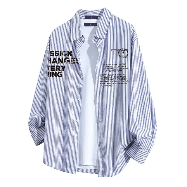 FAX FOR FMACM x For Peoplelogo