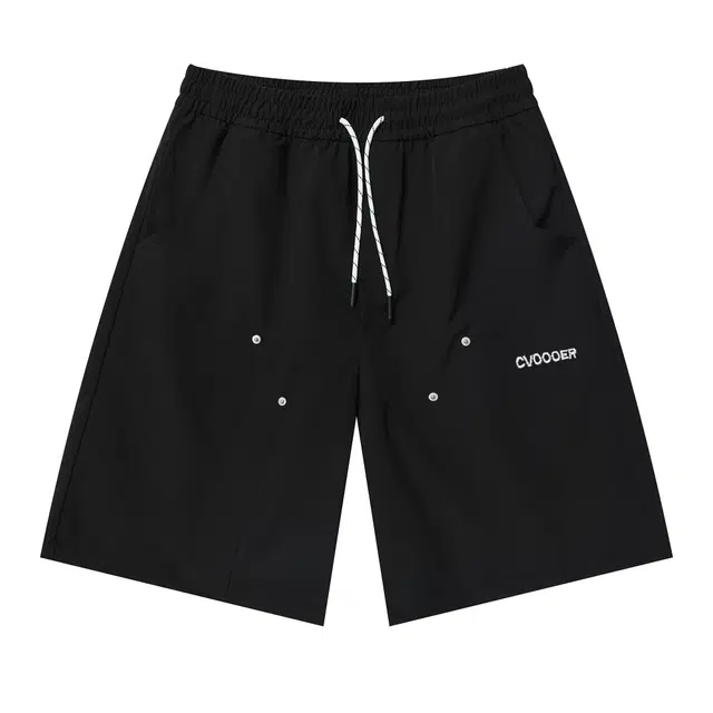 CVOOOER