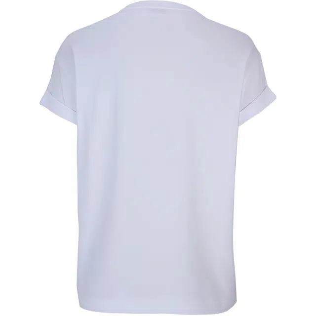 Brunello Cucinelli SS21 T