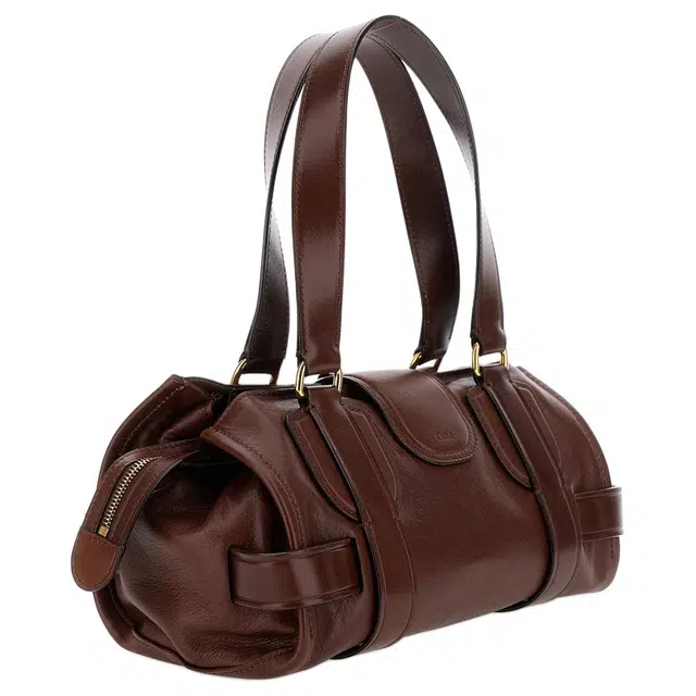 Chloe Kerala Tote