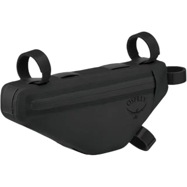 OSPREY OSPREYOSPREY Escapist 2L